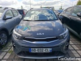  KIA  STONIC 1.0 T-GDI 120 MHEV ACTIVE BUSI DCT7 #14