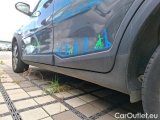  KIA  STONIC 1.0 T-GDI 120 MHEV ACTIVE BUSI DCT7 #16