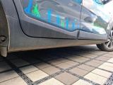  KIA  STONIC 1.0 T-GDI 120 MHEV ACTIVE BUSI DCT7 #17