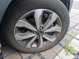  KIA  STONIC 1.0 T-GDI 120 MHEV ACTIVE BUSI DCT7 #19