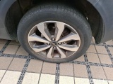 KIA  STONIC 1.0 T-GDI 120 MHEV ACTIVE BUSI DCT7 #20