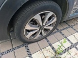  KIA  STONIC 1.0 T-GDI 120 MHEV ACTIVE BUSI DCT7 #18