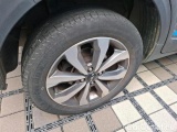  KIA  STONIC 1.0 T-GDI 120 MHEV ACTIVE BUSI DCT7 #21