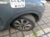 KIA  STONIC 1.0 T-GDI 120 MHEV ACTIVE BUSI DCT7 #23