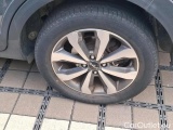  KIA  STONIC 1.0 T-GDI 120 MHEV ACTIVE BUSI DCT7 #24