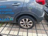  KIA  STONIC 1.0 T-GDI 120 MHEV ACTIVE BUSI DCT7 #26