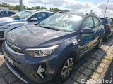  KIA  STONIC 1.0 T-GDI 120 MHEV ACTIVE BUSI DCT7 #27