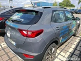  KIA  STONIC 1.0 T-GDI 120 MHEV ACTIVE BUSI DCT7 #28