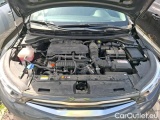 KIA  STONIC 1.0 T-GDI 120 MHEV ACTIVE BUSI DCT7 #29