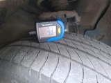  KIA  STONIC 1.0 T-GDI 120 MHEV ACTIVE BUSI DCT7 #30