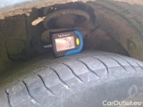  KIA  STONIC 1.0 T-GDI 120 MHEV ACTIVE BUSI DCT7 #31