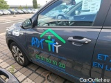  KIA  STONIC 1.0 T-GDI 120 MHEV ACTIVE BUSI DCT7 #33