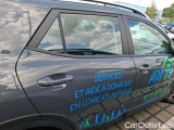  KIA  STONIC 1.0 T-GDI 120 MHEV ACTIVE BUSI DCT7 #36