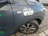  KIA  STONIC 1.0 T-GDI 120 MHEV ACTIVE BUSI DCT7 #38