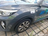  KIA  STONIC 1.0 T-GDI 120 MHEV ACTIVE BUSI DCT7 #37