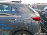 KIA  STONIC 1.0 T-GDI 120 MHEV ACTIVE BUSI DCT7 #39