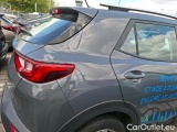 KIA  STONIC 1.0 T-GDI 120 MHEV ACTIVE BUSI DCT7 #40