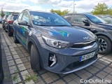  KIA  STONIC 1.0 T-GDI 120 MHEV ACTIVE BUSI DCT7 #41