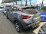  Nissan  Juke 1.0 DIG-T 117 BUSINESS+ DCT #2
