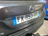  Nissan  Juke 1.0 DIG-T 117 BUSINESS+ DCT #5
