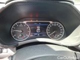  Nissan  Juke 1.0 DIG-T 117 BUSINESS+ DCT #7