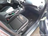  Nissan  Juke 1.0 DIG-T 117 BUSINESS+ DCT #9