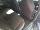  Nissan  Juke 1.0 DIG-T 117 BUSINESS+ DCT #10