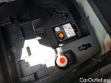  Nissan  Juke 1.0 DIG-T 117 BUSINESS+ DCT #12