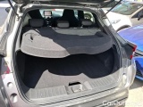  Nissan  Juke 1.0 DIG-T 117 BUSINESS+ DCT #13