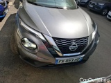  Nissan  Juke 1.0 DIG-T 117 BUSINESS+ DCT #14