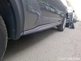  Nissan  Juke 1.0 DIG-T 117 BUSINESS+ DCT #16
