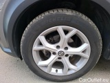  Nissan  Juke 1.0 DIG-T 117 BUSINESS+ DCT #18