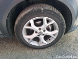  Nissan  Juke 1.0 DIG-T 117 BUSINESS+ DCT #19