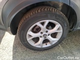  Nissan  Juke 1.0 DIG-T 117 BUSINESS+ DCT #21