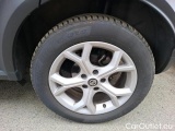  Nissan  Juke 1.0 DIG-T 117 BUSINESS+ DCT #20