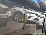  Nissan  Juke 1.0 DIG-T 117 BUSINESS+ DCT #23