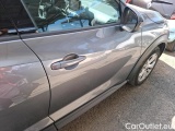  Nissan  Juke 1.0 DIG-T 117 BUSINESS+ DCT #28