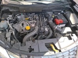  Nissan  Juke 1.0 DIG-T 117 BUSINESS+ DCT #32