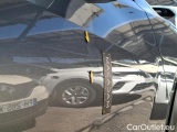  Nissan  Juke 1.0 DIG-T 117 BUSINESS+ DCT #36