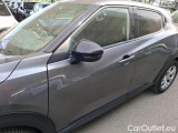  Nissan  Juke 1.0 DIG-T 117 BUSINESS+ DCT #38