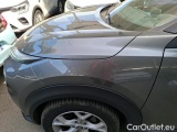  Nissan  Juke 1.0 DIG-T 117 BUSINESS+ DCT #42