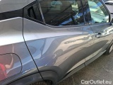  Nissan  Juke 1.0 DIG-T 117 BUSINESS+ DCT #41