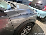  Nissan  Juke 1.0 DIG-T 117 BUSINESS+ DCT #43