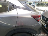  Nissan  Juke 1.0 DIG-T 117 BUSINESS+ DCT #44