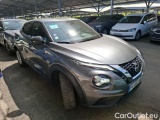  Nissan  Juke 1.0 DIG-T 117 BUSINESS+ DCT #46