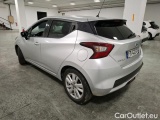 Nissan  Micra 1.0 IG-T 100 N-CONNECTA #2