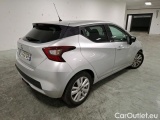  Nissan  Micra 1.0 IG-T 100 N-CONNECTA #3