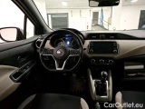  Nissan  Micra 1.0 IG-T 100 N-CONNECTA #4