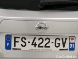  Nissan  Micra 1.0 IG-T 100 N-CONNECTA #5