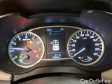  Nissan  Micra 1.0 IG-T 100 N-CONNECTA #7